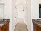 460 Hickory Street - Photo 72