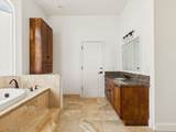 460 Hickory Street - Photo 74