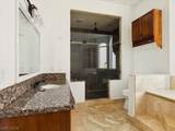 460 Hickory Street - Photo 75