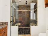 460 Hickory Street - Photo 76