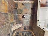 460 Hickory Street - Photo 77