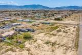 460 Hickory Street - Photo 81