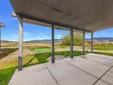460 Hickory Street - Photo 82