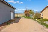 460 Hickory Street - Photo 84