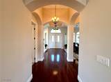 2266 Driftwood Tide Avenue - Photo 24