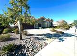 2266 Driftwood Tide Avenue - Photo 7