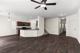 9493 Stills Way - Photo 1