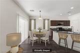 9493 Stills Way - Photo 2