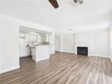 8600 Charleston Boulevard - Photo 1