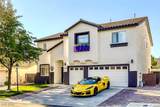 5456 Digne Court - Photo 58