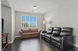 10671 Capesthorne Way - Photo 32