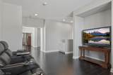 10671 Capesthorne Way - Photo 33