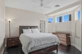 10671 Capesthorne Way - Photo 34