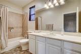 10671 Capesthorne Way - Photo 35