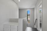 10671 Capesthorne Way - Photo 36