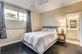 10671 Capesthorne Way - Photo 37