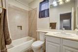 10671 Capesthorne Way - Photo 38