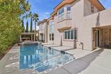 10671 Capesthorne Way - Photo 39