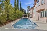 10671 Capesthorne Way - Photo 40