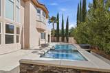 10671 Capesthorne Way - Photo 41