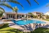 7304 Buttons Ridge Drive - Photo 1