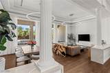 7304 Buttons Ridge Drive - Photo 12