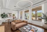 7304 Buttons Ridge Drive - Photo 13