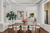 7304 Buttons Ridge Drive - Photo 17