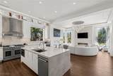 7304 Buttons Ridge Drive - Photo 20