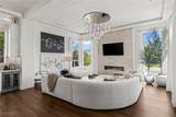 7304 Buttons Ridge Drive - Photo 21