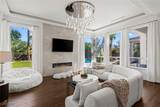 7304 Buttons Ridge Drive - Photo 24