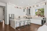 7304 Buttons Ridge Drive - Photo 28