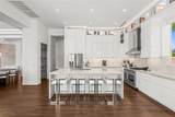 7304 Buttons Ridge Drive - Photo 29