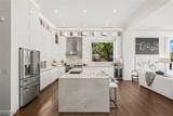 7304 Buttons Ridge Drive - Photo 30