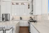7304 Buttons Ridge Drive - Photo 31