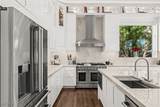 7304 Buttons Ridge Drive - Photo 32