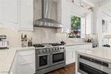7304 Buttons Ridge Drive - Photo 33