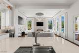 7304 Buttons Ridge Drive - Photo 34