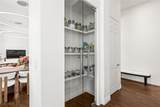 7304 Buttons Ridge Drive - Photo 36