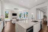 7304 Buttons Ridge Drive - Photo 37