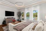 7304 Buttons Ridge Drive - Photo 44