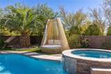 7304 Buttons Ridge Drive - Photo 70