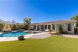 7304 Buttons Ridge Drive - Photo 71