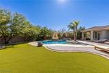 7304 Buttons Ridge Drive - Photo 72