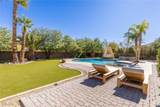 7304 Buttons Ridge Drive - Photo 73