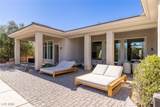 7304 Buttons Ridge Drive - Photo 74