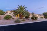 7304 Buttons Ridge Drive - Photo 82