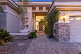7304 Buttons Ridge Drive - Photo 83