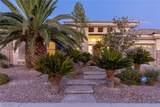 7304 Buttons Ridge Drive - Photo 84
