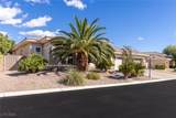 7304 Buttons Ridge Drive - Photo 85